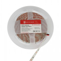 LED лента ElectroHouse Architect 120шт/м 13.5W/м IP20 12V голубой EH-STR14ARIB