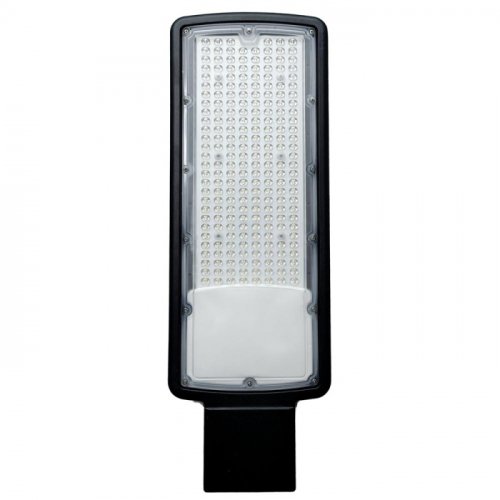 Уличный LED светильник Евросвет 150W 6400K IP65 Skyflow-E1 000058822