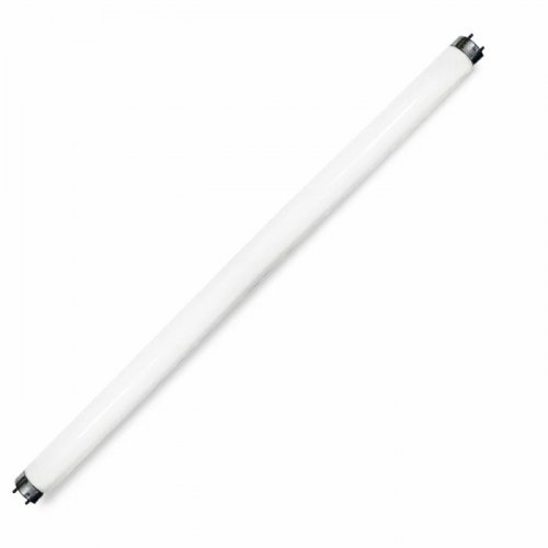 Світлодіодна LED лампа Electrum T8 36W G13 6500K Bellight 000001