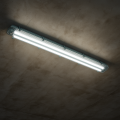 Корпус світильника Євросвітло під LED лампу 2x1200мм LED-SH2-40-1 IP65 000059918 Корпус світильника Євросвітло під LED лампу 2x1200мм LED-SH2-40-1 IP65 000059918