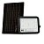 Світлодіодний LED прожектор на сонячній батареї Horoz TIGER PRO 100W 3CCT 3000/4500/6500K IP65 068-012-2100-010