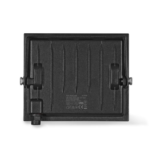 LED прожектор TITANUM 30W 6000K TLF306