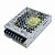 Блок питания Mean Well 100W 12V 8.5А IP20 LRS-100-12