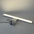 LED светильник для зеркал и картин LEBRON L-MRL 5W 4100K 300мм 13-22-15-1