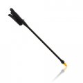 Обприскувач Volpi VOLPITECH VT621 Обприскувач Volpi VOLPITECH VT621