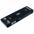 Блок питания Biom Professional 72W 24V 3A IP44 BPTH-24-72 28395 Блок питания Biom Professional 72W 24V 3A IP44 BPTH-24-72 28395