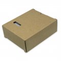 Блок питания Mean Well 35W 24V 1.5A IP20 LRS-35-24