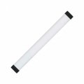 LED светильник Horoz TETRA/SQ-54 54W 6400K 052-005-0120-050