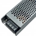 Блок живлення Biom Professional 200W 48V 4.18A IP20 BPDK-48-200 28020