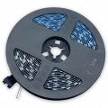 Адресная Smart LED лента LT WS2815 SMD5050 Digital RGB 60шт/м 18W/м 12V IP20 93103