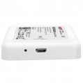 Контролер репітер Mi-Light 2.4GHz DC5V 500mA Wi-Fi Box WL-BOX