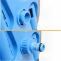 Котушка Gruntek 30м 1/2" 296698015 Котушка Gruntek 30м 1/2" 296698015