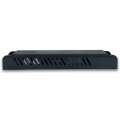 Блок живлення Biom Professional 400W 12V 33A IP20 BPX-12-400