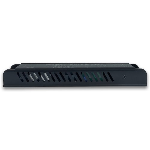 Блок живлення Biom Professional 400W 12V 33A IP20 BPX-12-400