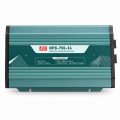 Зарядное устройство для аккумуляторов Mean Well 756W 24V 22.5A NPB-750-24