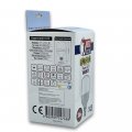 Світлодіодна LED лампа Horoz TORCH 30W E27 6400K 001-016-0030-012
