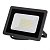 LED прожектор AVT AVT2-IC SMD 50W 6000К IP65 220V 1016142