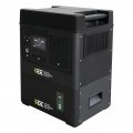 Портативная электростанция IEETeK Singo3000 2048Вт/ч 910-03008-00 Портативная электростанция IEETeK Singo3000 2048Вт/ч 910-03008-00