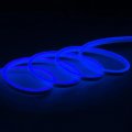 Світлодіодний неон Prolum GT SMD2835 6x12 120шт/м 12W/м IP68 12V RGB 120057 Світлодіодний неон Prolum GT SMD2835 6x12 120шт/м 12W/м IP68 12V RGB 120057