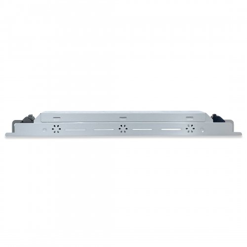 Драйвер светодиода Lifud 39.2W 350-700mA 20~56V LF-GMR040YS0700H(S)