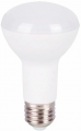 Світлодіодна лампа Biom R63 9W E27 4500K BT-556 12234