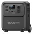 Портативная зарядная станция Bluetti 1800W 3200Вт/ч ELITE 320 Портативная зарядная станция Bluetti 1800W 3200Вт/ч ELITE 320