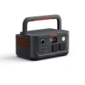 Портативная электростанция Jackery Explorer 500 Вт/ч v2 Explorer-500-v2 21-0001-000275 Портативная электростанция Jackery Explorer 500 Вт/ч v2 Explorer-500-v2 21-0001-000275