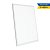 LED панель Eurolamp 36W 4000K LED-Panel-36/40(CRP)
