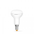 LED лампа Videx R50e 6W E14 4100K VL-R50e-06144