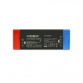 Блок питания Videx 100W 24V 4.16A IP20 VL-LST-P100-24V Блок питания Videx 100W 24V 4.16A IP20 VL-LST-P100-24V