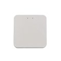 Шлюз управления Prolum Multi Mode (ZigBee/Bluetooth/SigMesh) TUYA HomeLink 5V 404033 Шлюз управления Prolum Multi Mode (ZigBee/Bluetooth/SigMesh) TUYA HomeLink 5V 404033