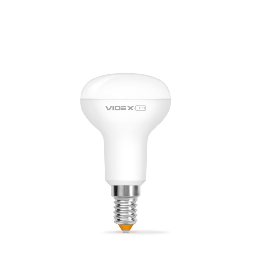 LED лампа Videx R50e 6W E14 4100K VL-R50e-06144