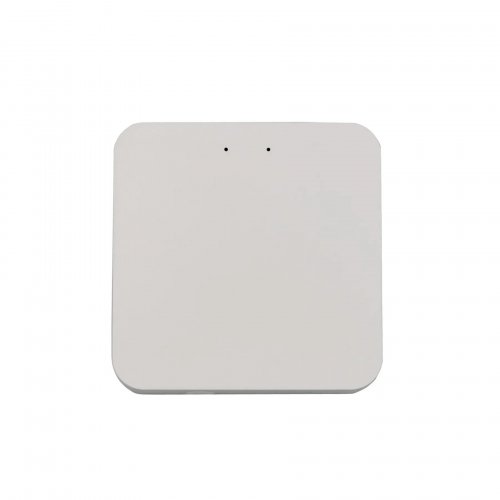 Шлюз управления Prolum Multi Mode (ZigBee/Bluetooth/SigMesh) TUYA HomeLink 5V 404033