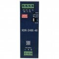 Блок питания Mean Well 240W 5A 48V XDR-240E-48 Блок питания Mean Well 240W 5A 48V XDR-240E-48