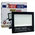 LED прожектор Horoz ASLAN-50 50W 6400K IP65 068-010-0050-010 LED прожектор Horoz ASLAN-50 50W 6400K IP65 068-010-0050-010