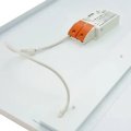 LED панель Modus PANEL EB4000 A 26W 3000K IP20 EB3000A3BS2/2/600/ND/2/600/ND LED панель Modus PANEL EB4000 A 26W 3000K IP20 EB3000A3BS2/2/600/ND/2/600/ND
