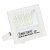 LED прожектор Horoz ASLAN-20 белый 20W 6400K IP65 068-010-0020-040