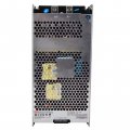 Блок питания Mean Well 1008W 42A 24V IP20 UHP-1000-24