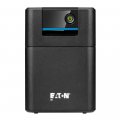 ИБП непрерывного действия Eaton 5E 700VA 360W DIN G2 5E700D ИБП непрерывного действия Eaton 5E 700VA 360W DIN G2 5E700D