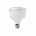 Світлодіодна лампа Horoz CRYSTAL 30W E27 6400K 001-016-1030-010