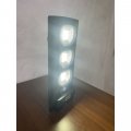 LED светильник уличный на солнечной батарее Horoz COMPACT-30 30W 074-010-0030-020