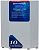 Однофазный стабилизатор Укртехнология Optimum+ 7500 HV 3633
