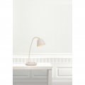 Настільна лампа Nordlux Fleur E14 IP20 бежевий 2112115001