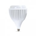 LED лампа Feron LB-653 150W E27-E40 6500K 8048