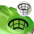 Обприскувач акумуляторний Gruntek BS-12-3BP 296004123 Обприскувач акумуляторний Gruntek BS-12-3BP 296004123