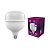 LED лампа ELM PA20S TOR 48W E27 4000K 18-0200