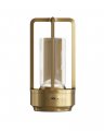 Настольная LED лампа аккумуляторная Kloodi 5W 2700K/4000K/6500K IP20 золото TA-5V CAN CCT GD Настольная LED лампа аккумуляторная Kloodi 5W 2700K/4000K/6500K IP20 золото TA-5V CAN CCT GD