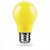 LED Лампа Feron LB375 3W E27 желтая 6503