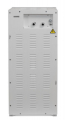 Трифазний стабілізатор Укртехнологія 9кВт Universal 9000х3