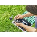 Датчик влажности почвы Gardena 01867-20.000.00 Датчик влажности почвы Gardena 01867-20.000.00